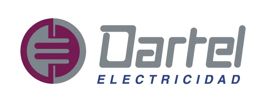 Dartel