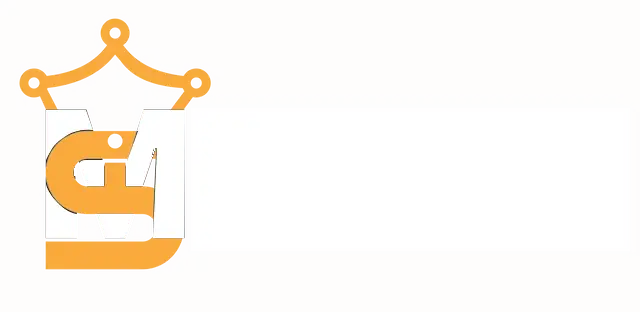 Sicma Logo