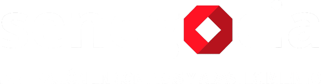 Se Negocia