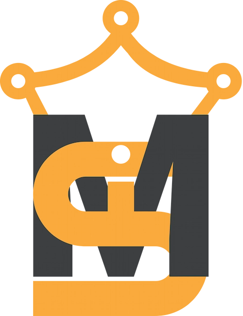 Sicma Logo